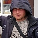 Знакомства: Nikolay, 36 лет, Бавлы