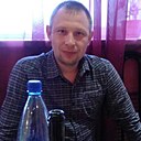 Знакомства: Алексей, 41 год, Брянск