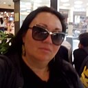 Знакомства: Marina, 37 лет, Астрахань