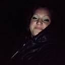 Знакомства: Лилия, 38 лет, Свердловск