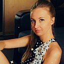 Знакомства: Rina Velikaya, 38 лет, Тверь