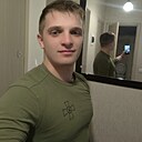 Знакомства: Nik, 30 лет, Ольшанка