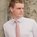 Знакомства: Сергей, 36 лет, Рязань