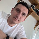 Знакомства: Air, 30 лет, Гуково