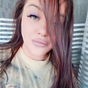 Знакомства: Дарья, 30 лет, Муром