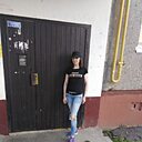 Знакомства: Валентина, 36 лет, Наро-Фоминск