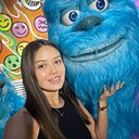 Знакомства: Таисия, 43 года, Карачев