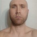 Знакомства: Алексей, 46 лет, Арзамас