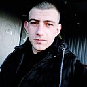 Знакомства: Дмитрий, 26 лет, Можайск