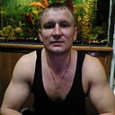 Знакомства: Сергей, 41 год, Щекино
