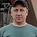 Знакомства: Александр, 39 лет, Коряжма