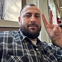 Знакомства: Александр, 40 лет, Сочи