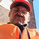 Знакомства: Алексей, 49 лет, Новотроицк