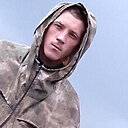 Знакомства: Кирилл, 23 года, Алейск