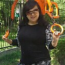 Знакомства: Нелля, 34 года, Алматы