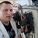 Знакомства: Андрей, 48 лет, Керчь