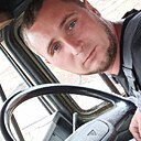 Знакомства: Дима, 31 год, Сокол
