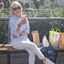 Знакомства: Ксения, 43 года, Нягань