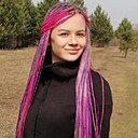 Знакомства: Дарья, 31 год, Волгоград