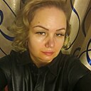 Знакомства: Татьяна, 42 года, Абакан
