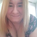 Знакомства: Крис, 33 года, Калининград