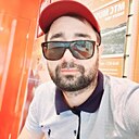 Знакомства: Lorens, 34 года, Кизляр