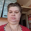 Знакомства: Вера, 51 год, Светогорск