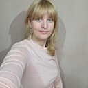 Знакомства: Наталья, 42 года, Ужур