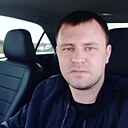 Знакомства: Дмитрий, 35 лет, Абакан