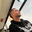 Знакомства: Дмитрий, 30 лет, Брест