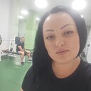 Знакомства: Елена, 38 лет, Новый Оскол