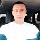 Знакомства: Александр, 35 лет, Малмыж