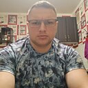 Знакомства: Виктор, 35 лет, Кобрин