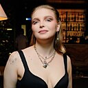 Знакомства: Ольга, 28 лет, Пенза