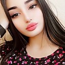 Знакомства: Алина, 20 лет, Грозный