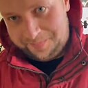 Знакомства: Леха, 52 года, Тамбов