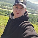 Знакомства: Роман, 30 лет, Донецк