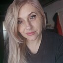 Знакомства: Ленчик, 39 лет, Павлоград