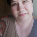 Знакомства: Светлана, 48 лет, Кимры