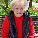 Знакомства: Валентина, 69 лет, Славянск-на-Кубани