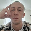 Знакомства: Дим Дим, 36 лет, Самара