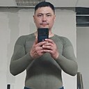 Знакомства: Амир, 38 лет, Курчатов