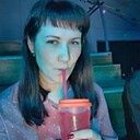 Знакомства: Юля, 35 лет, Ленинск-Кузнецкий