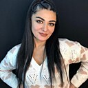 Знакомства: Катерина, 39 лет, Куйбышев