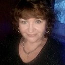 Знакомства: Марьяна, 62 года, Актобе