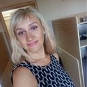 Знакомства: Мария, 39 лет, Питкяранта