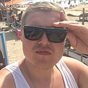 Знакомства: Дмитрий, 35 лет, Чебоксары