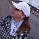 Знакомства: Syeтanya, 40 лет, Иваново