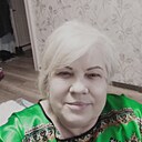 Знакомства: Марина, 56 лет, Новосибирск