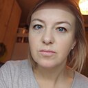 Знакомства: Анна, 44 года, Караганда